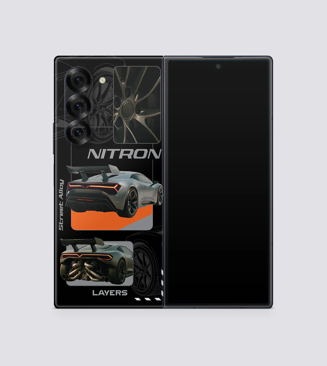 Product image 185