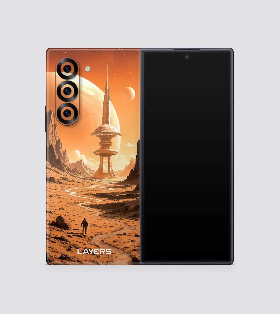 Product image 187