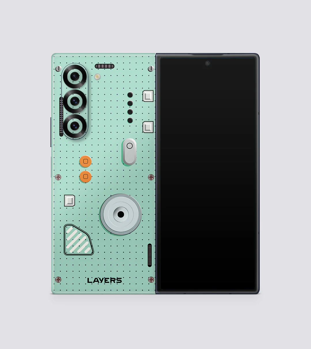 Product image 189