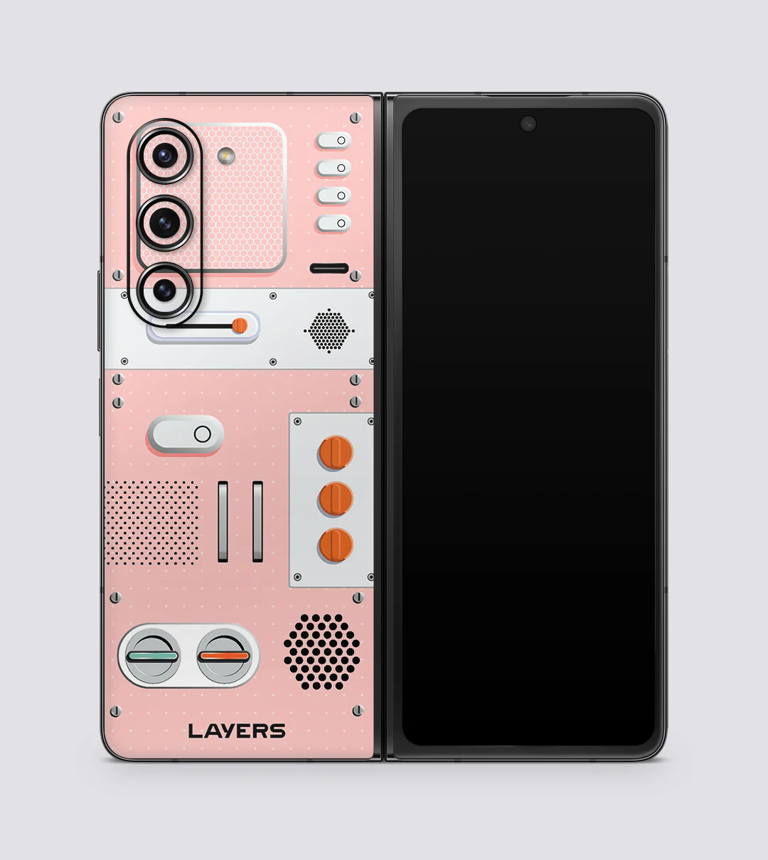 Product image 191