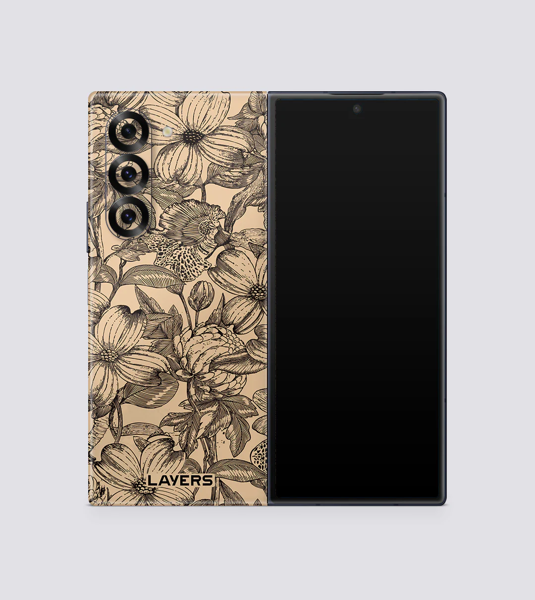 Product image 192