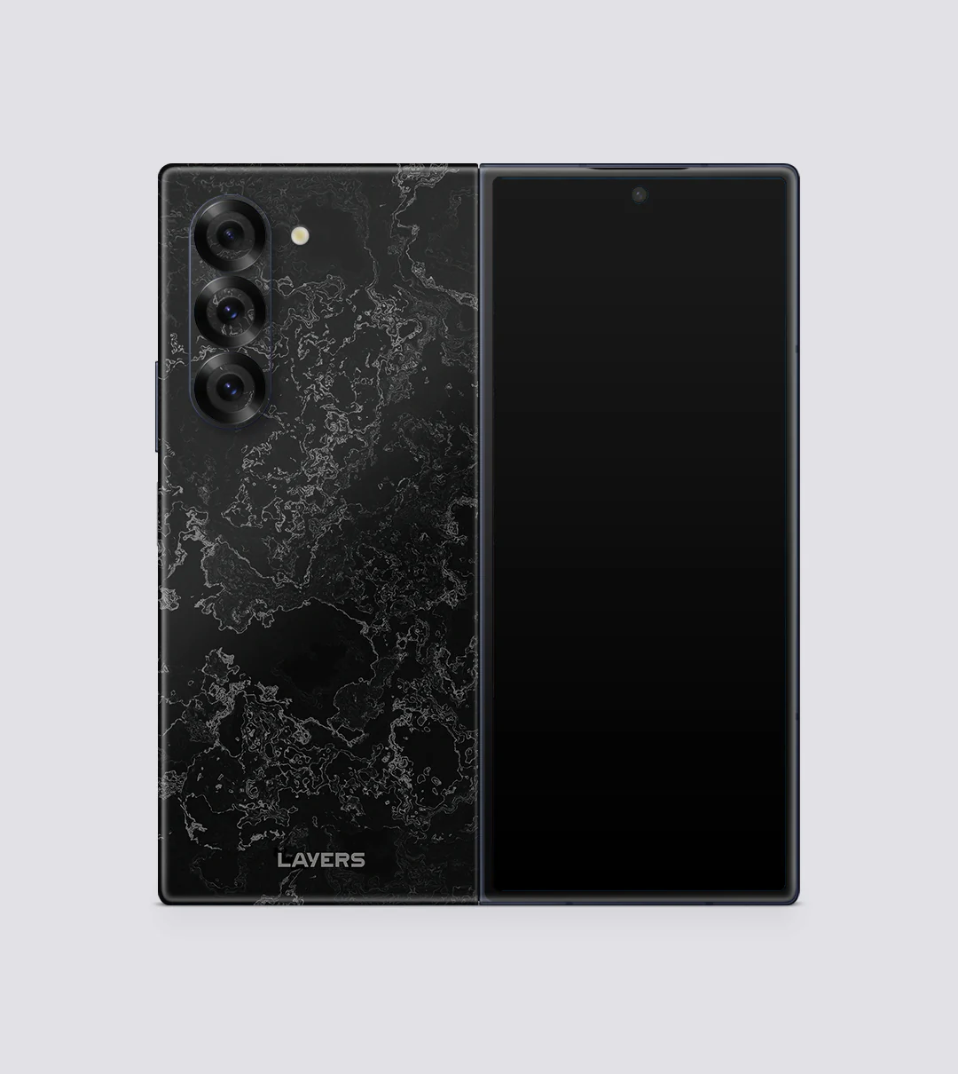 Product image 199
