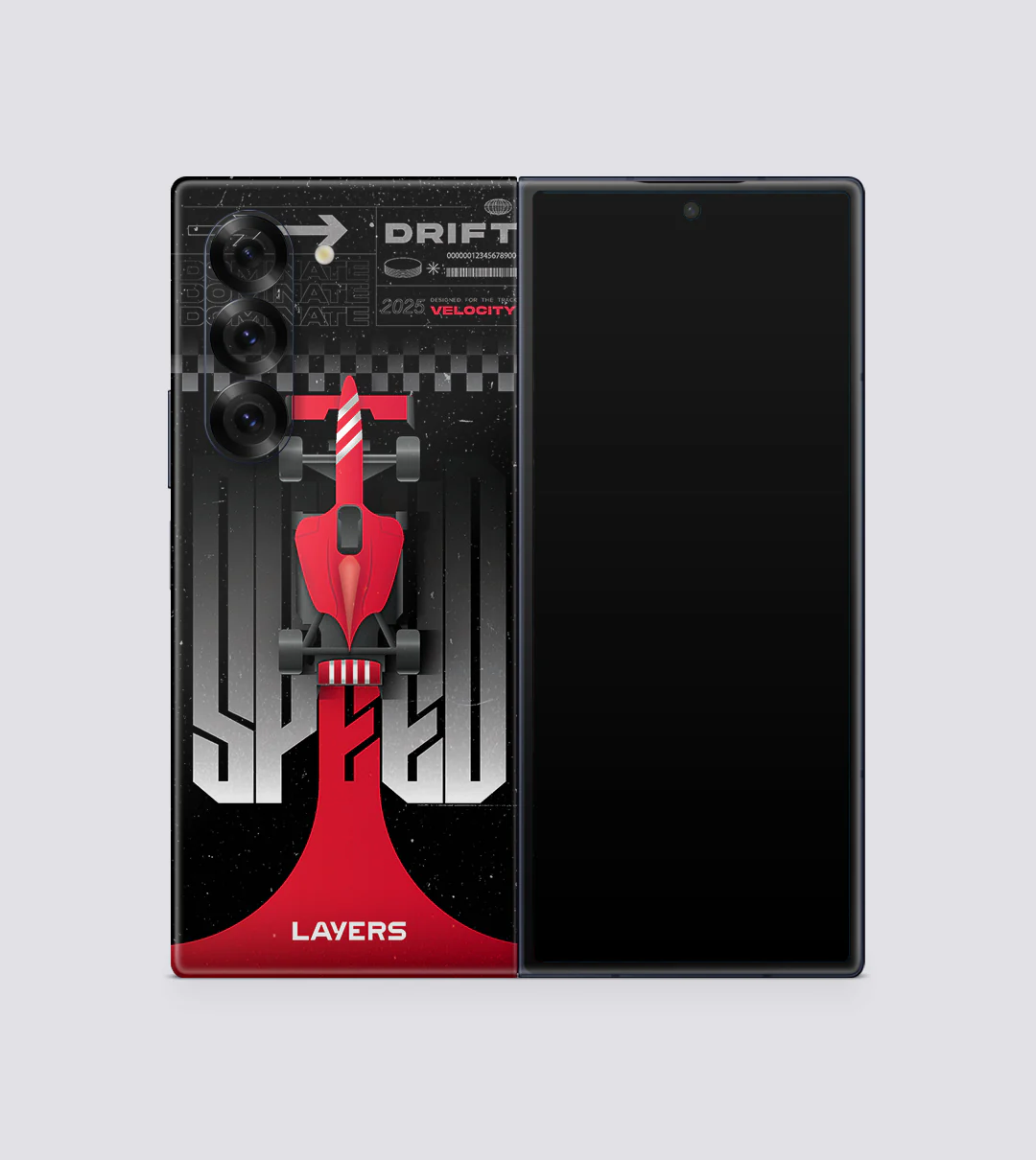 Product image 202