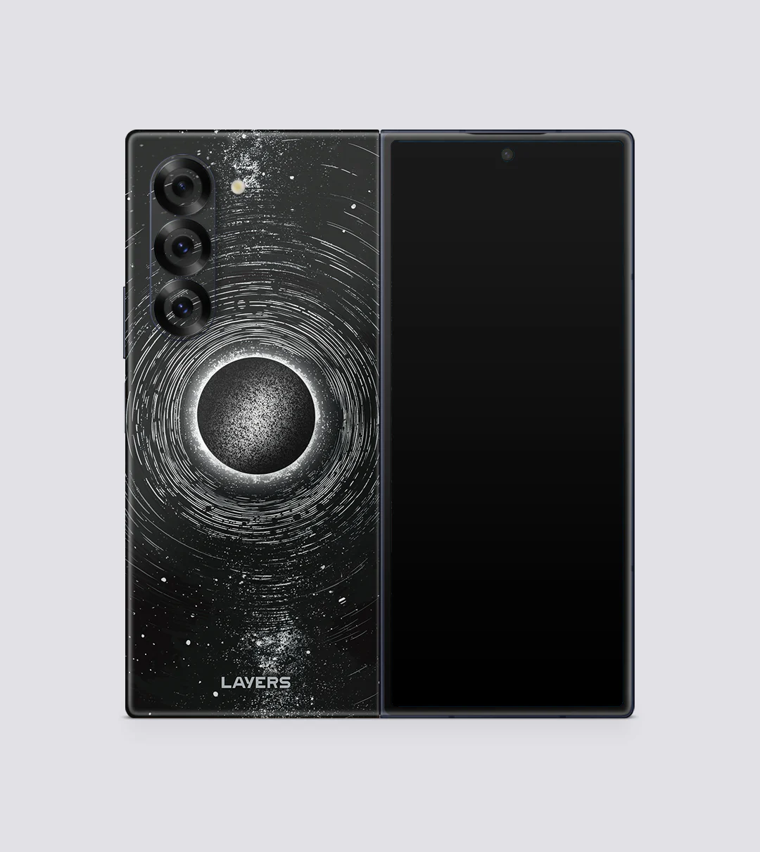 Product image 206