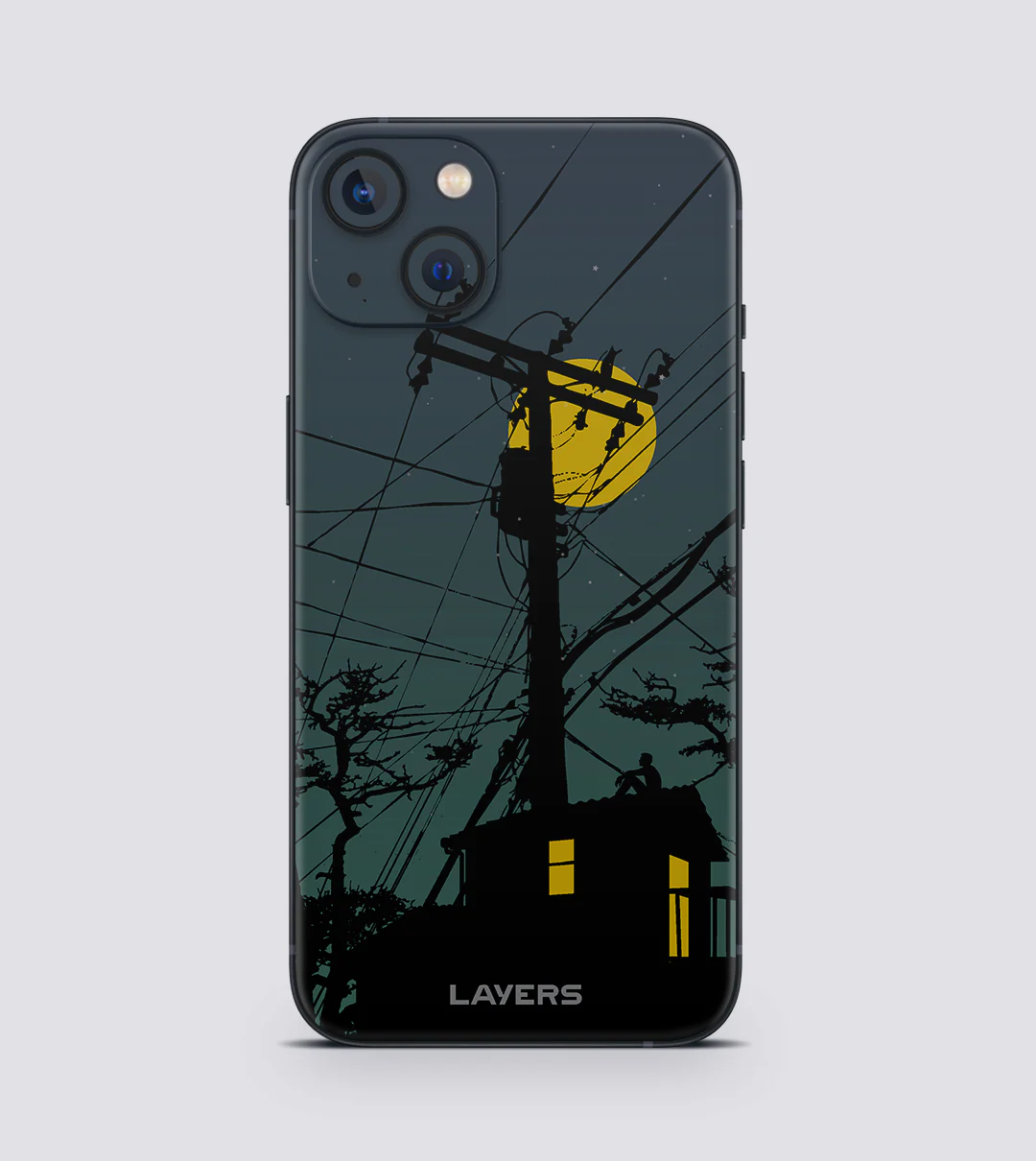 Product image 208