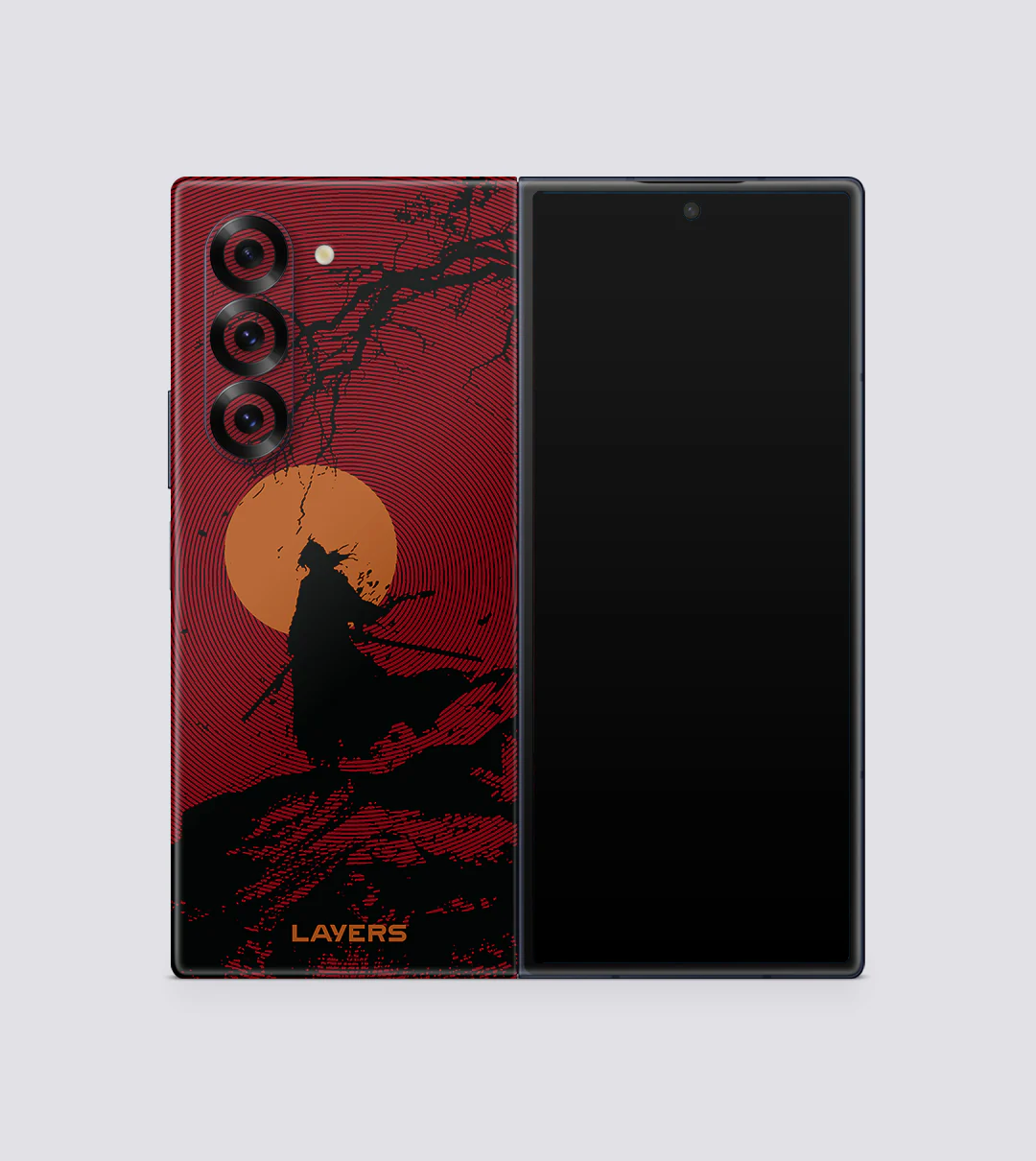 Product image 210