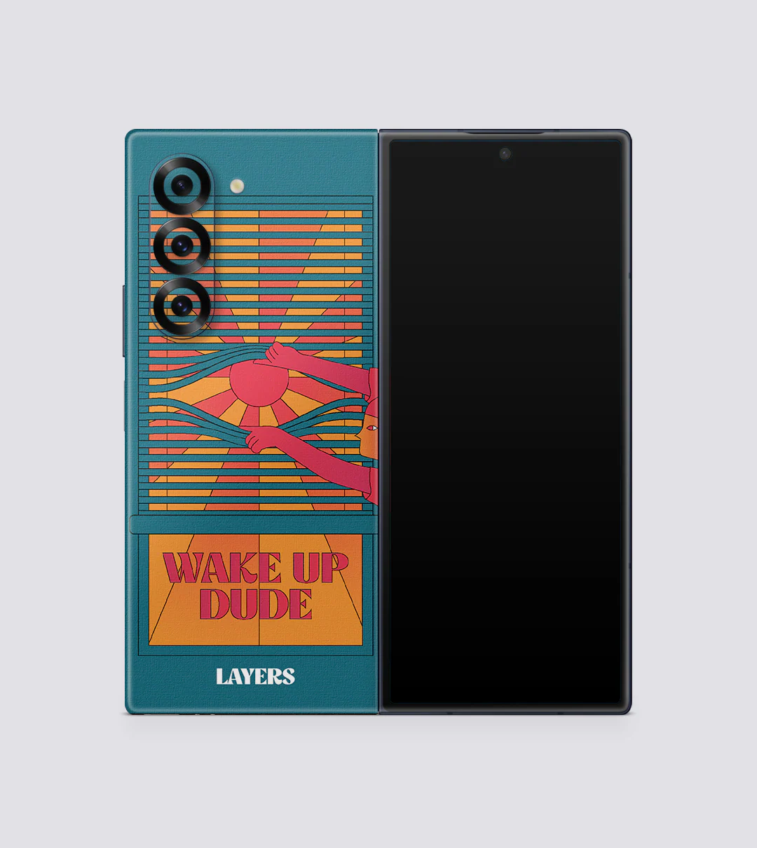 Product image 33