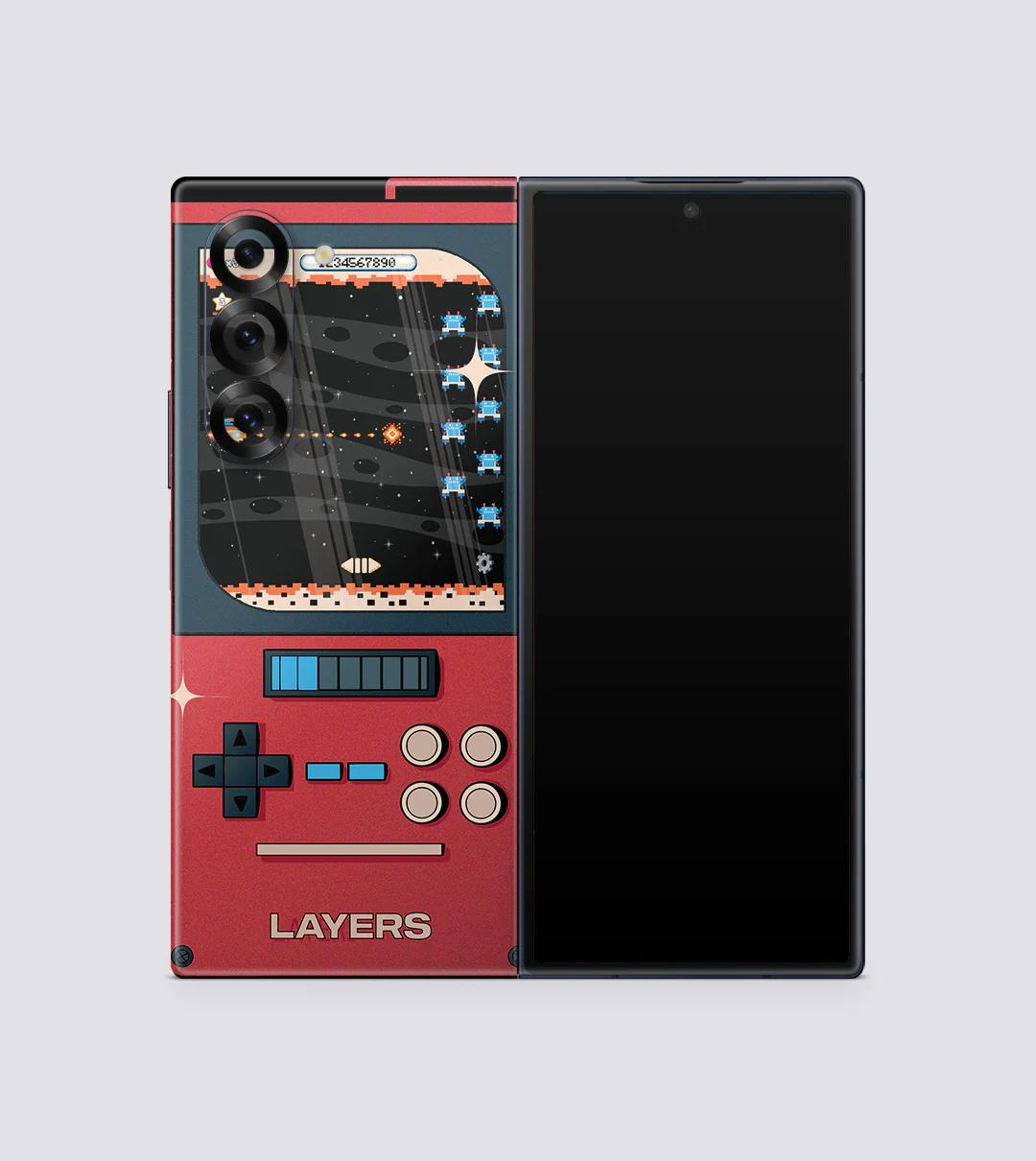 Product image 41