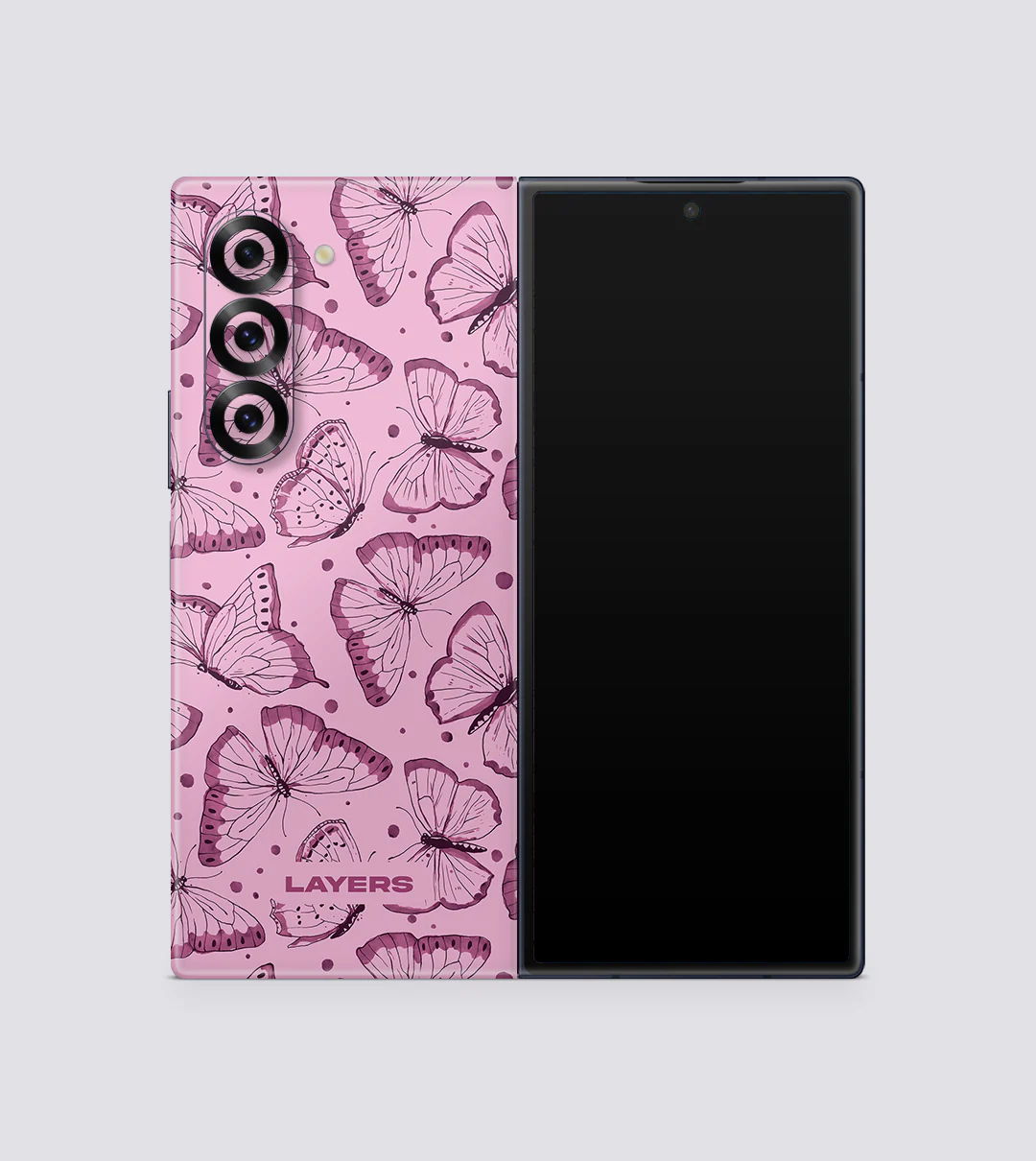 Product image 46