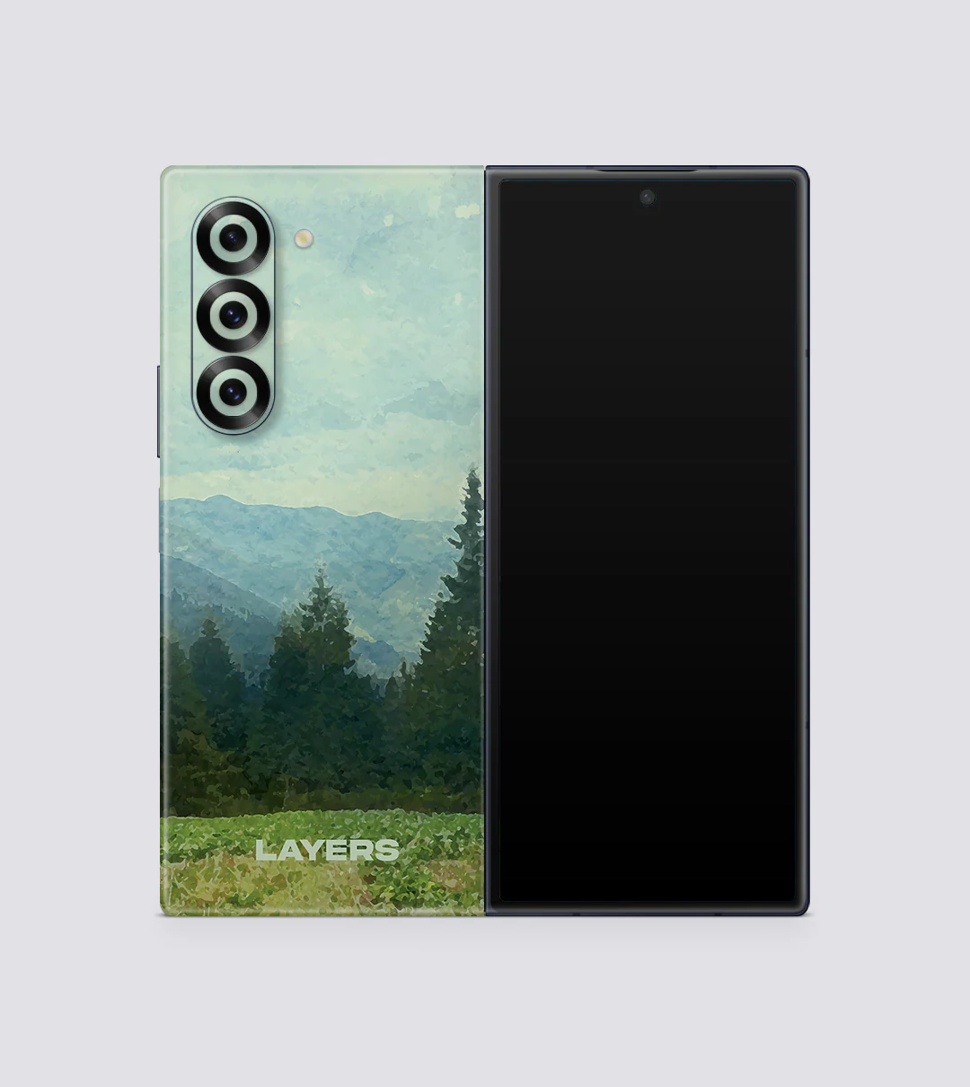 Product image 50