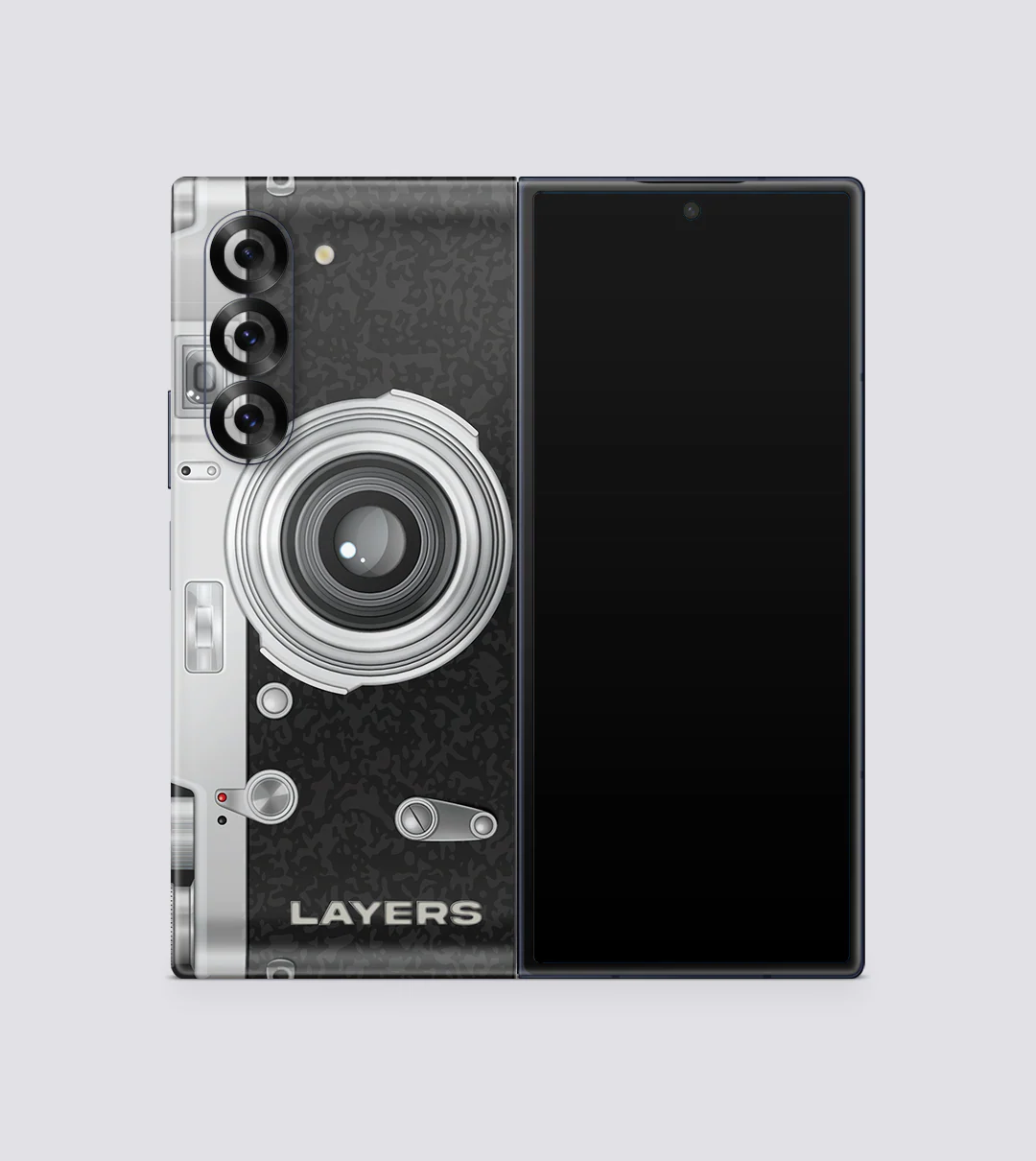 Product image 54