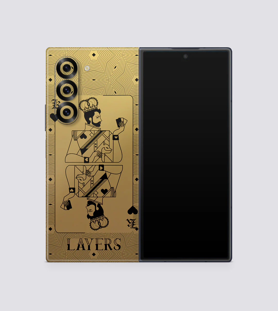 Product image 55