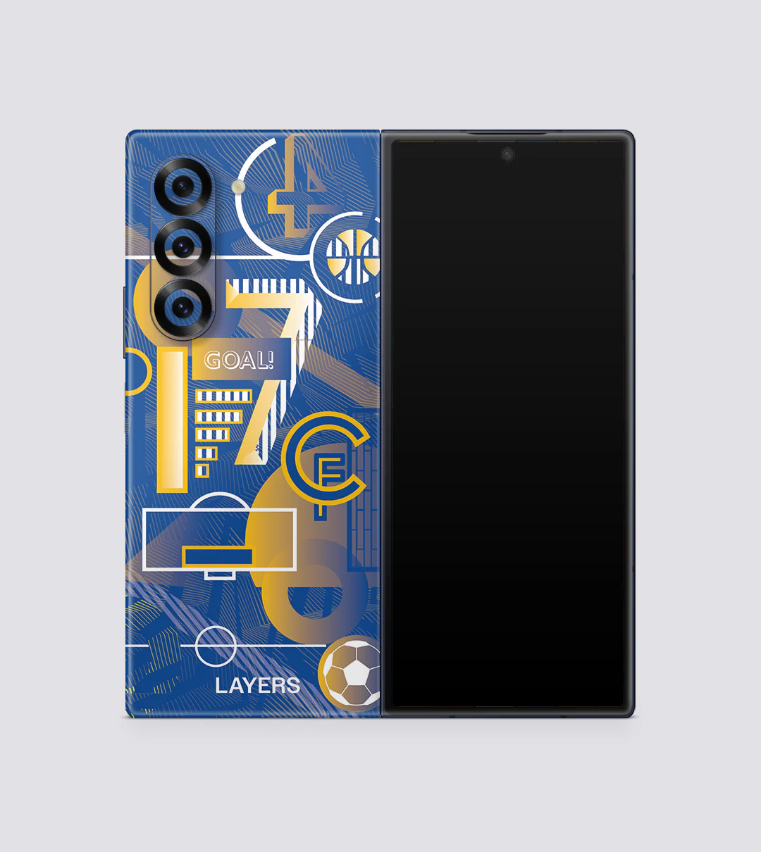 Product image 56