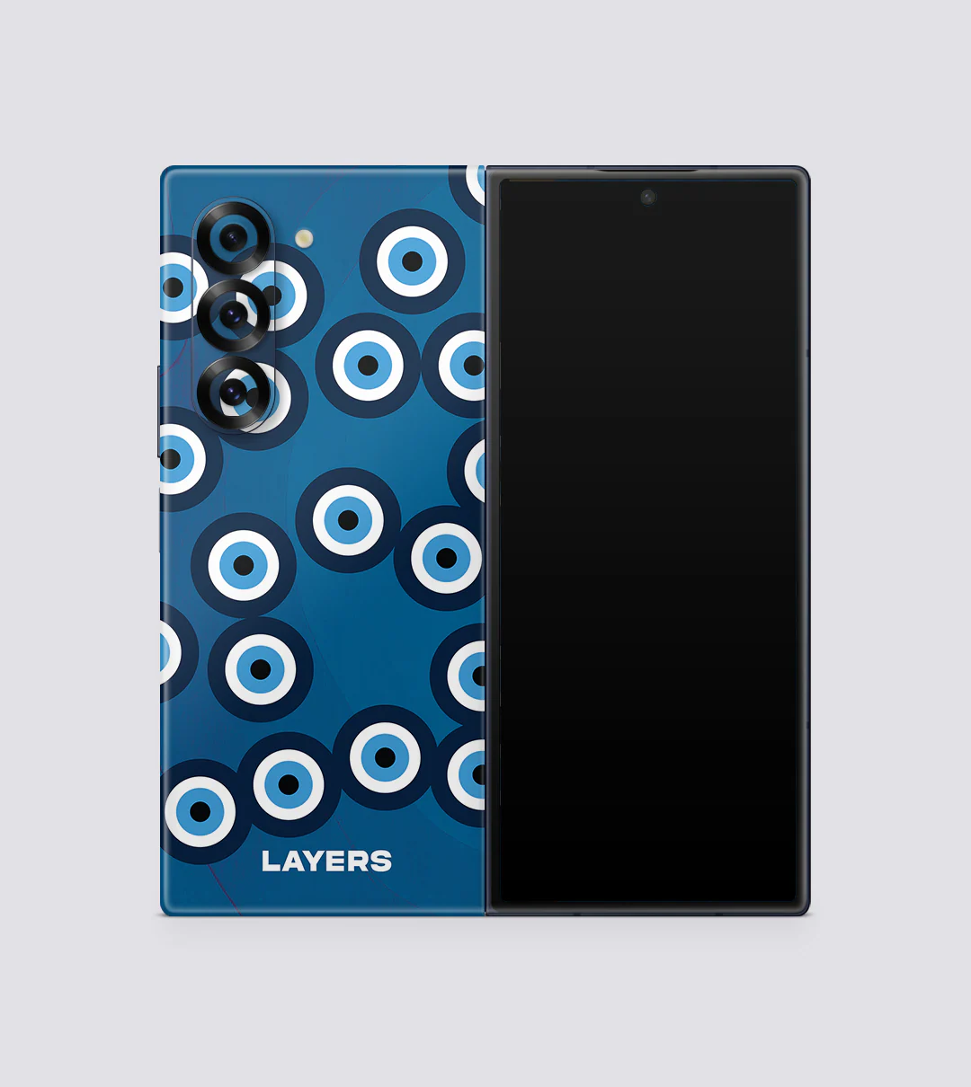 Product image 57