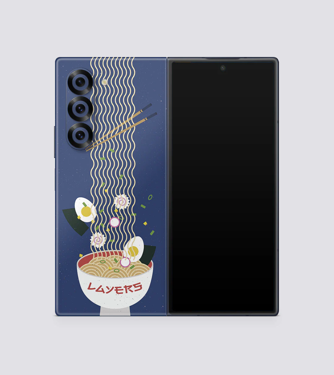 Product image 58