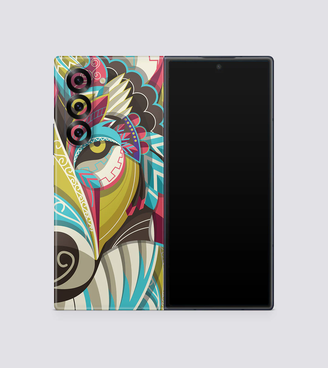 Product image 60
