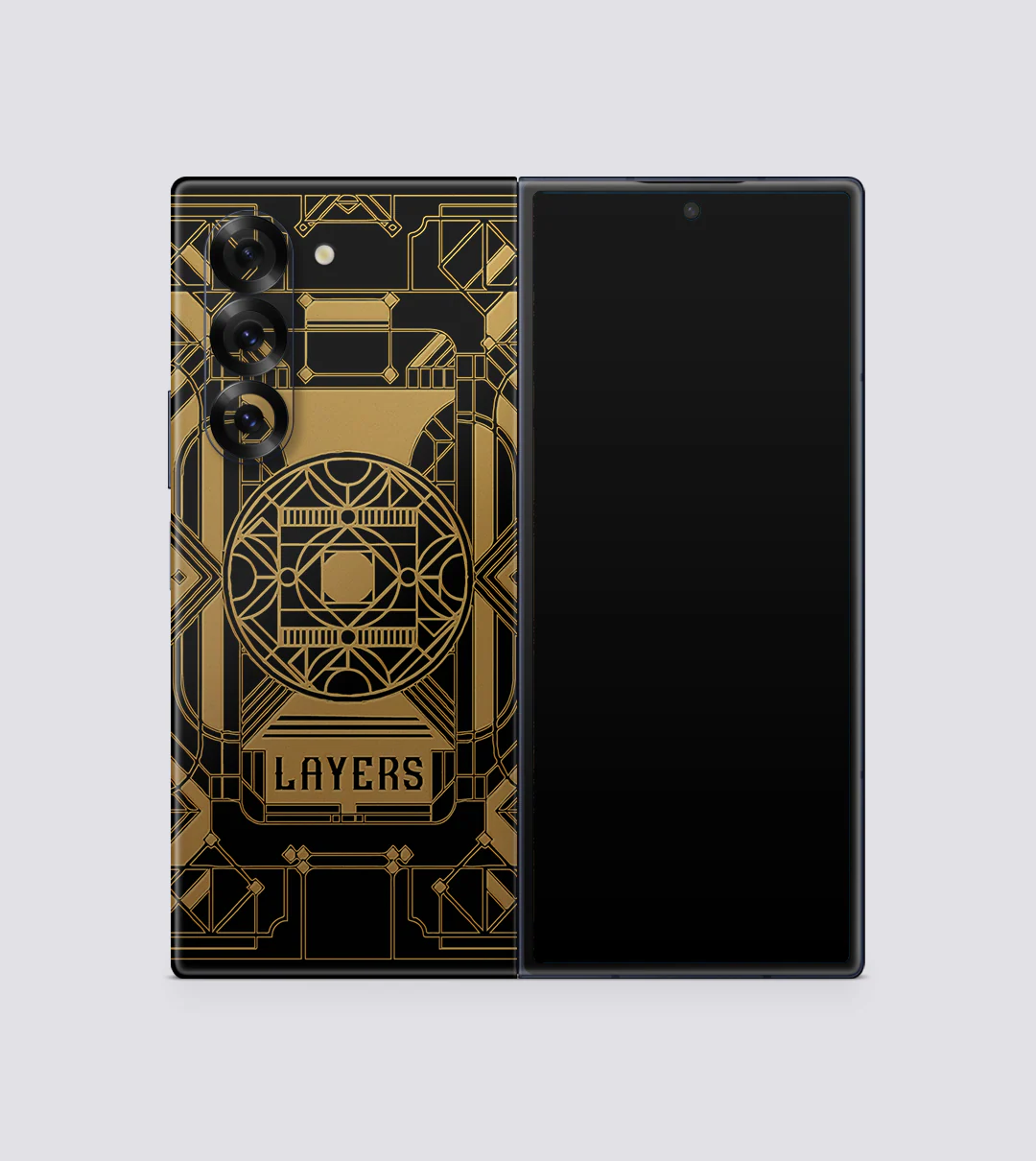 Product image 66