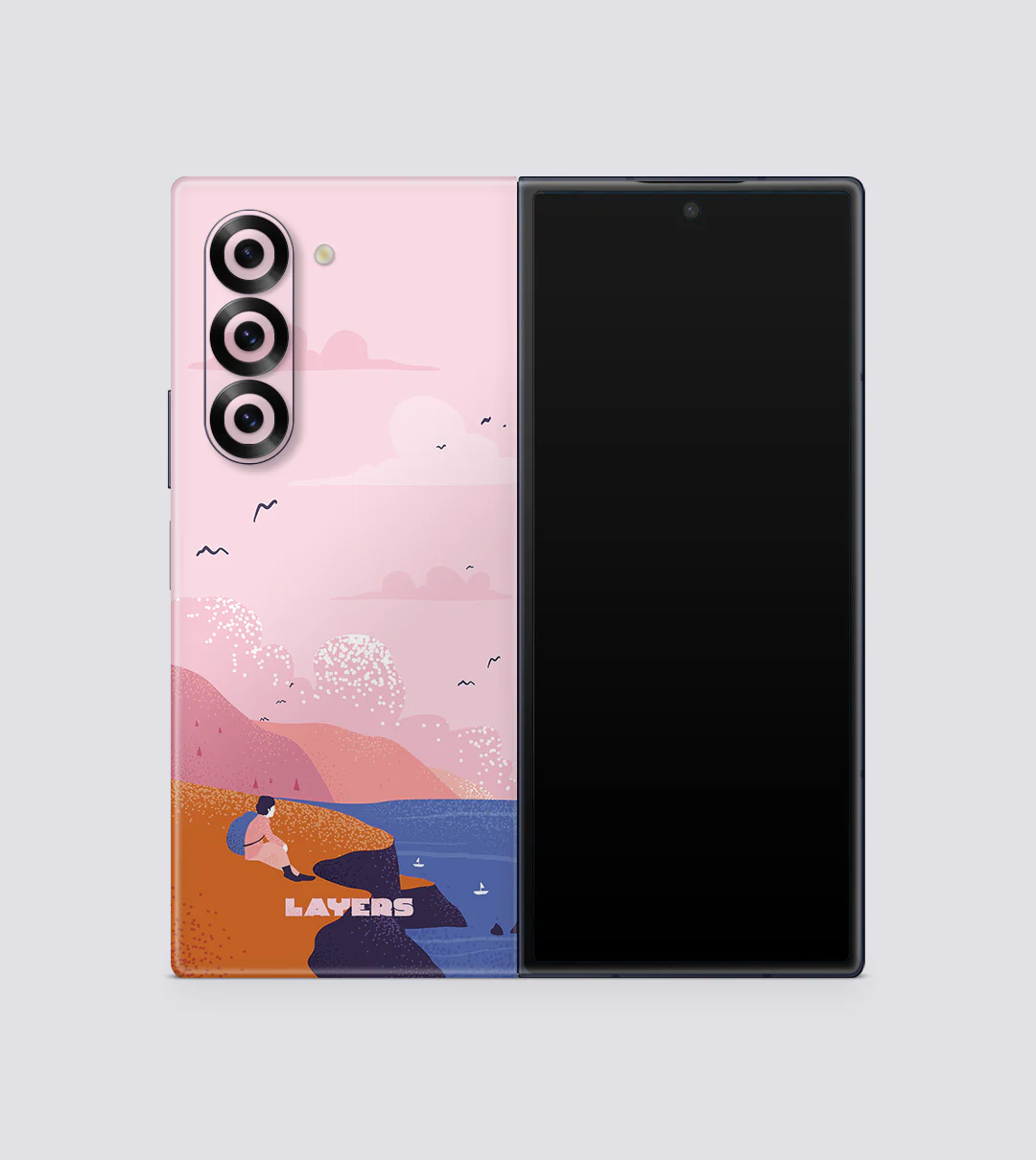 Product image 68