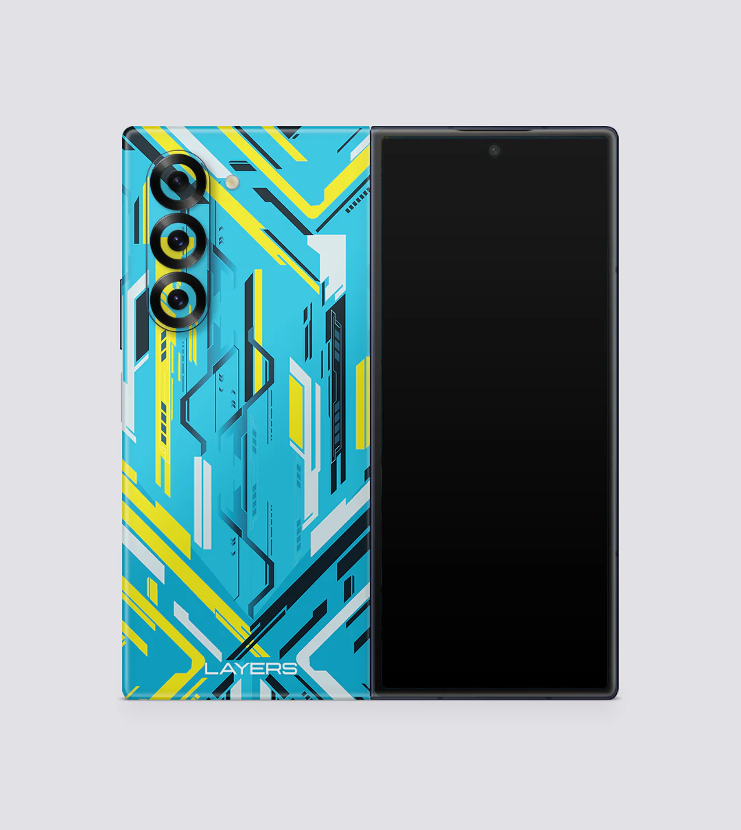 Product image 71