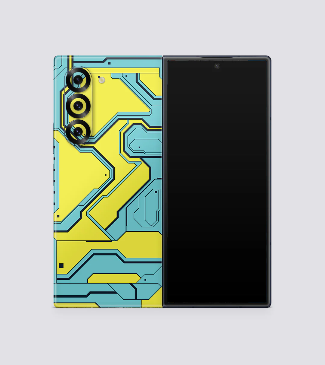 Product image 72