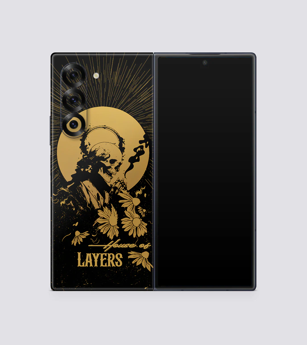 Product image 75