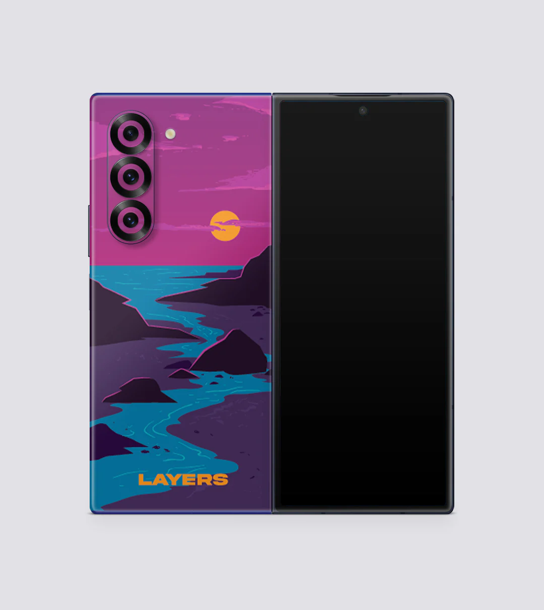 Product image 84