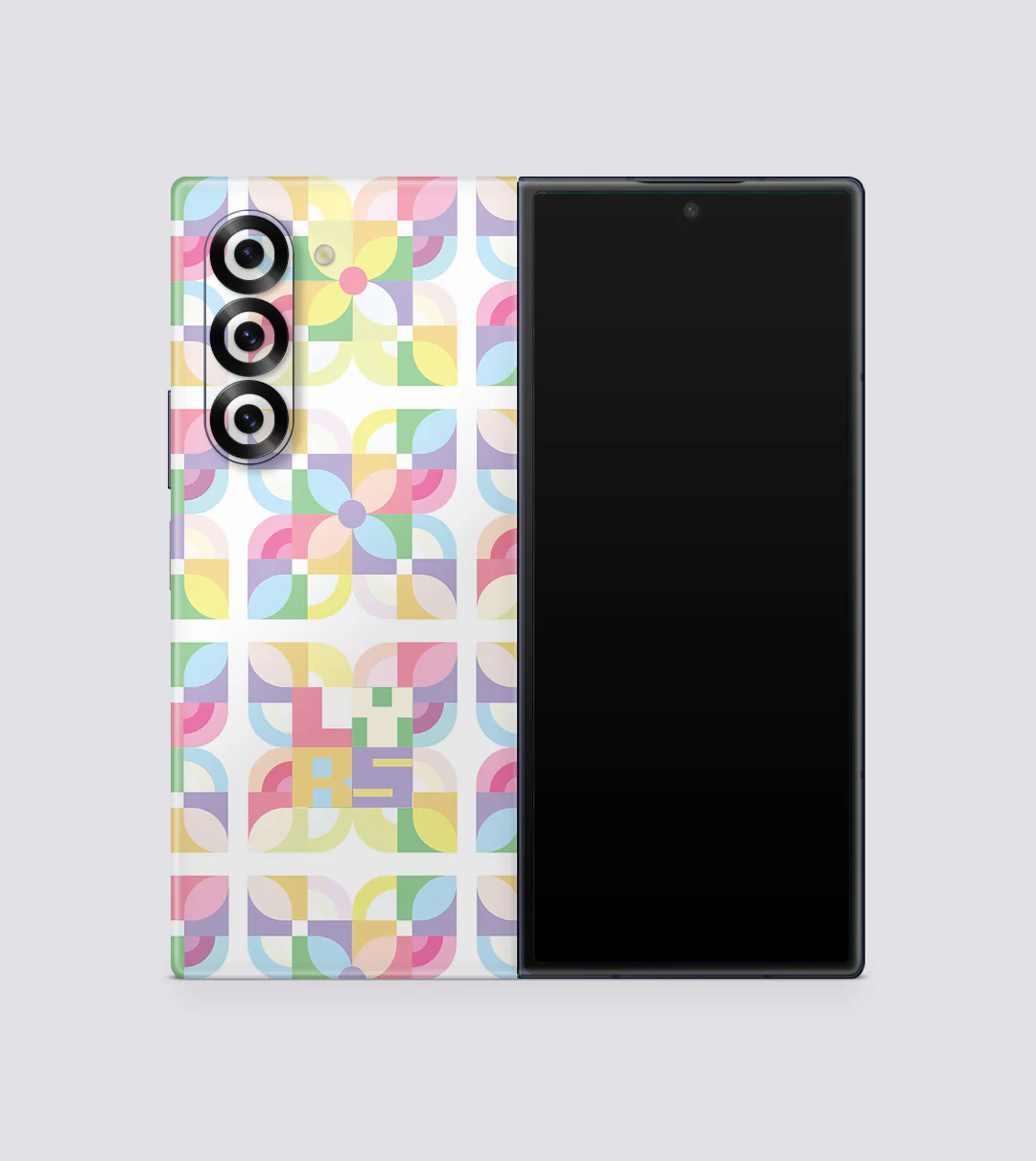 Product image 88