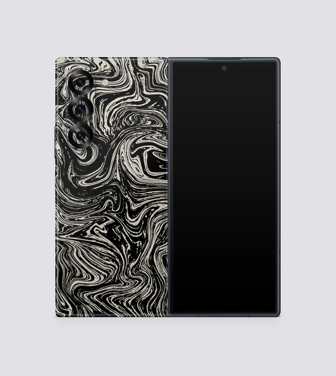 Product image 91