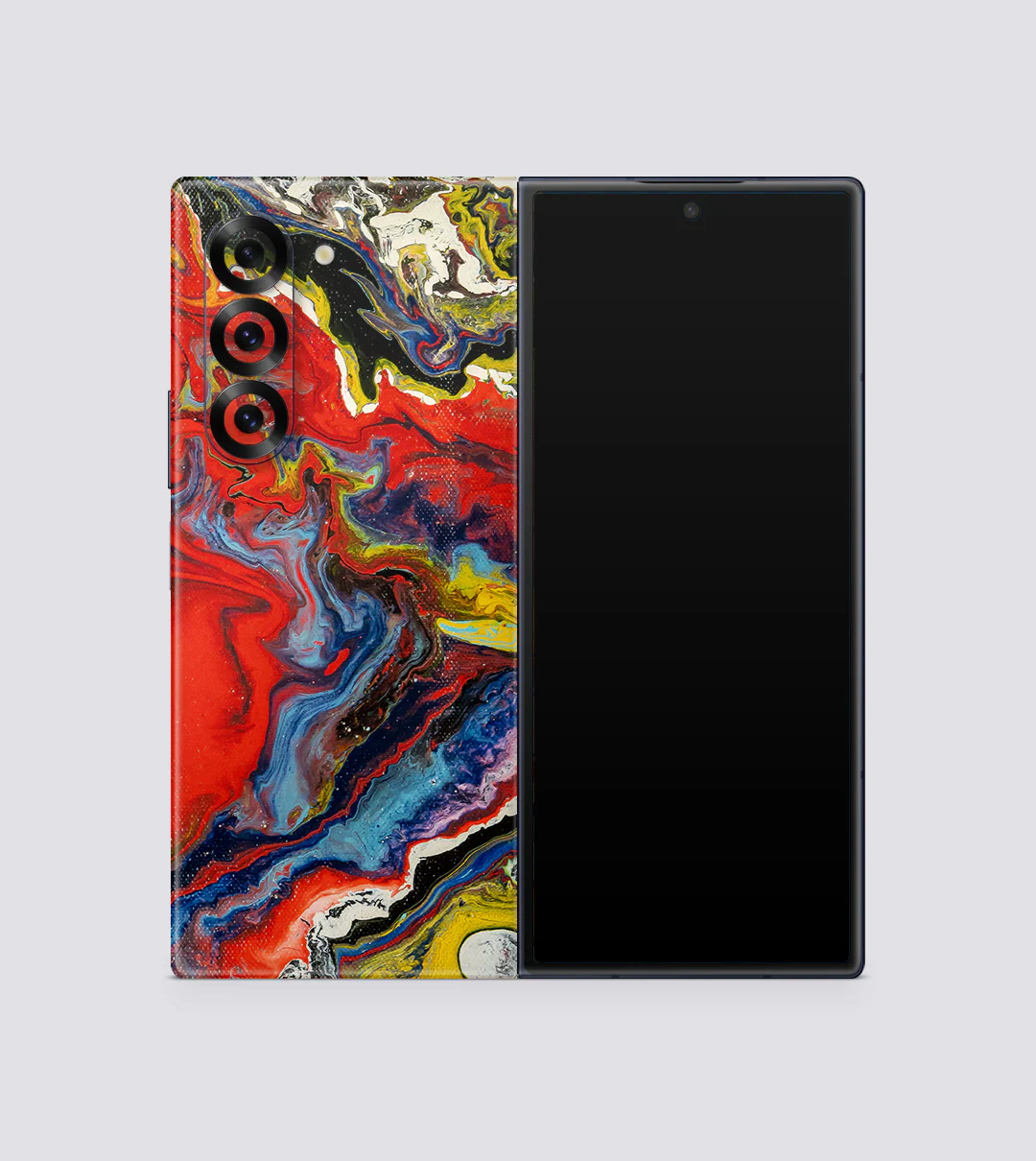 Product image 92
