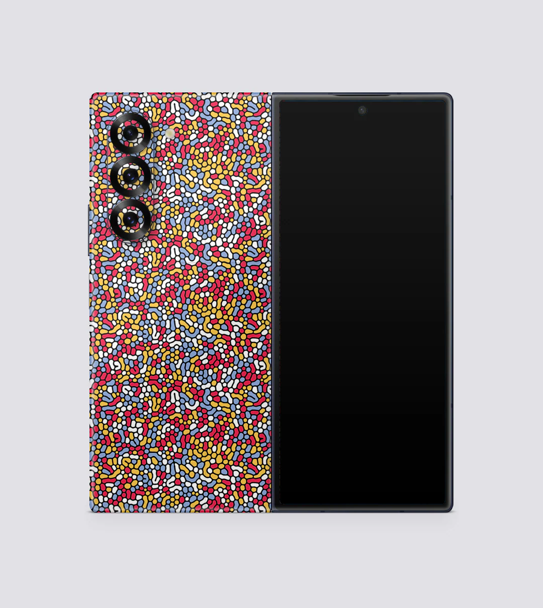Product image 95
