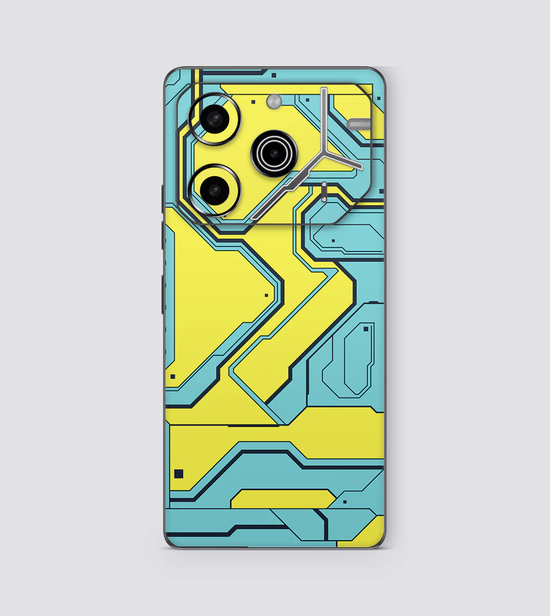 Product image 31