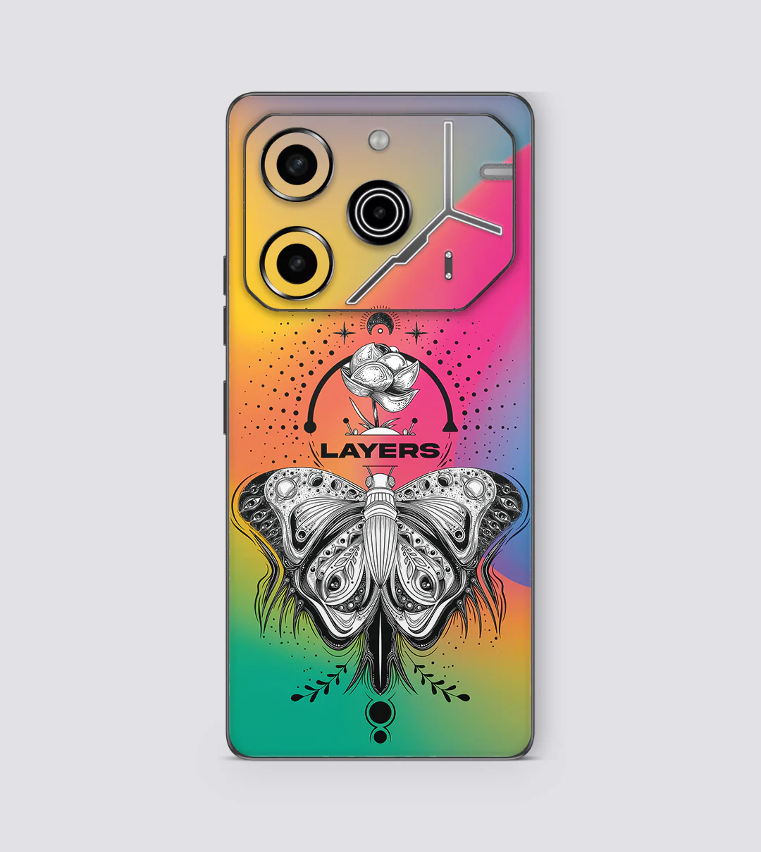 Product image 34