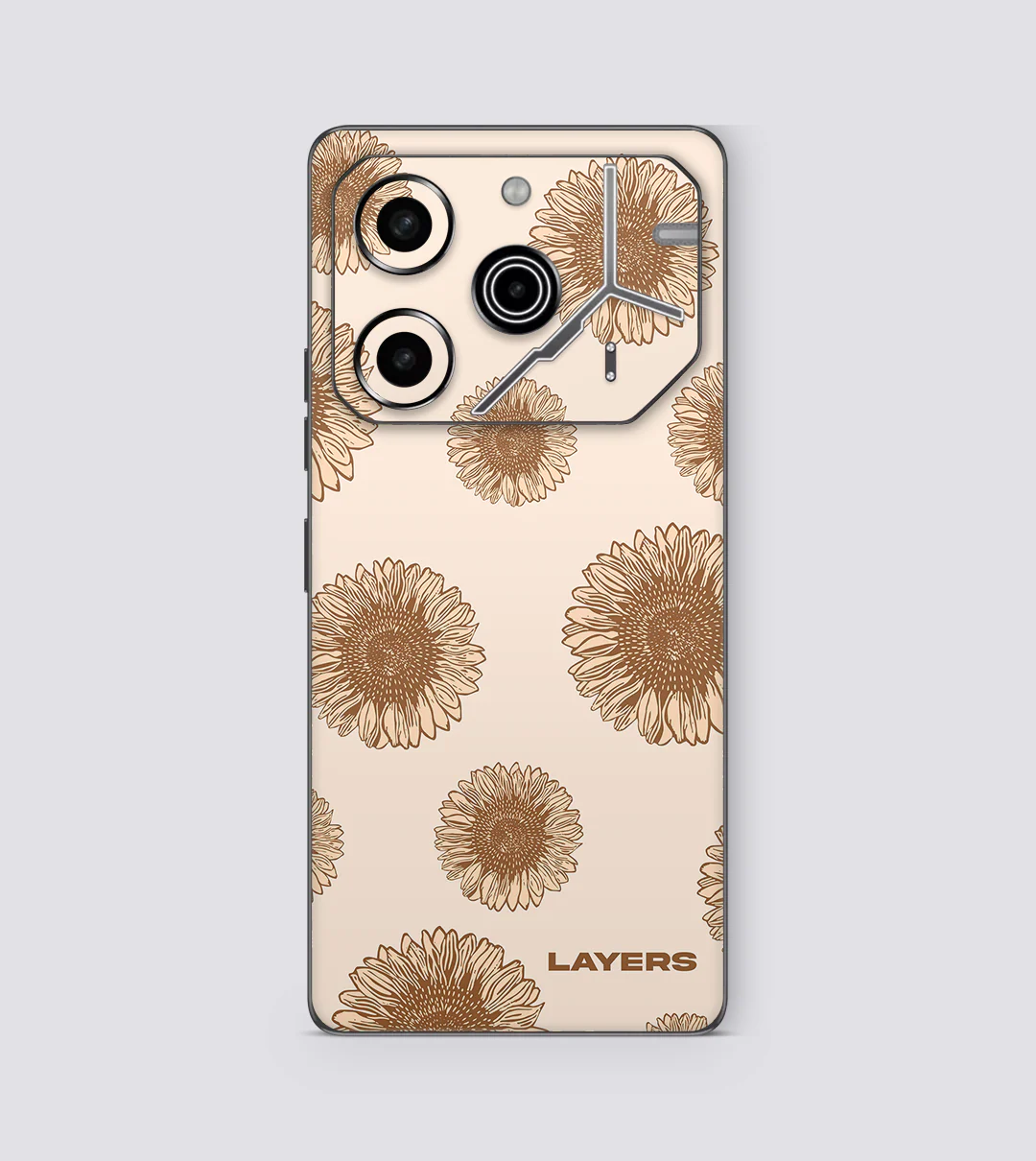 Product image 50