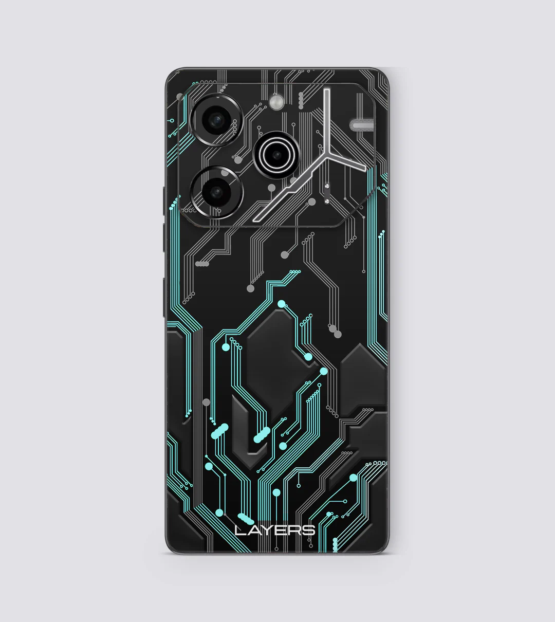 Product image 58