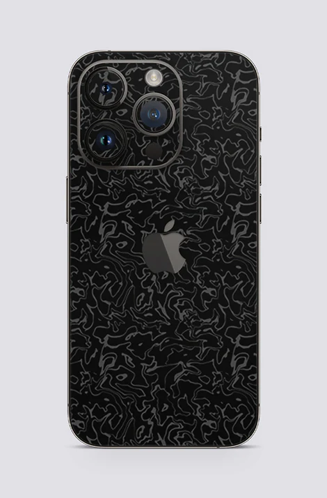 Product image 100