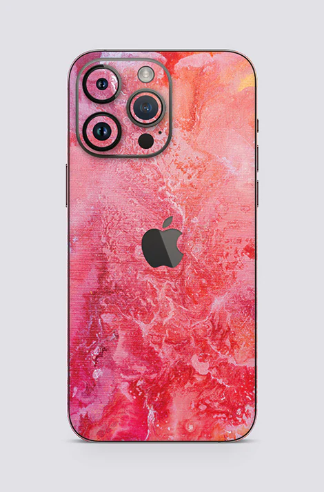 Product image 101