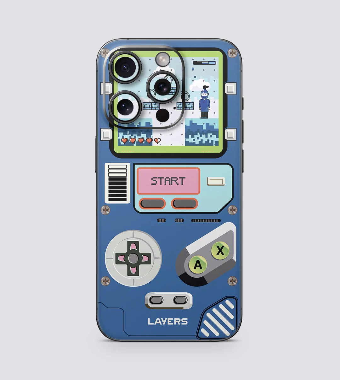 Product image 23