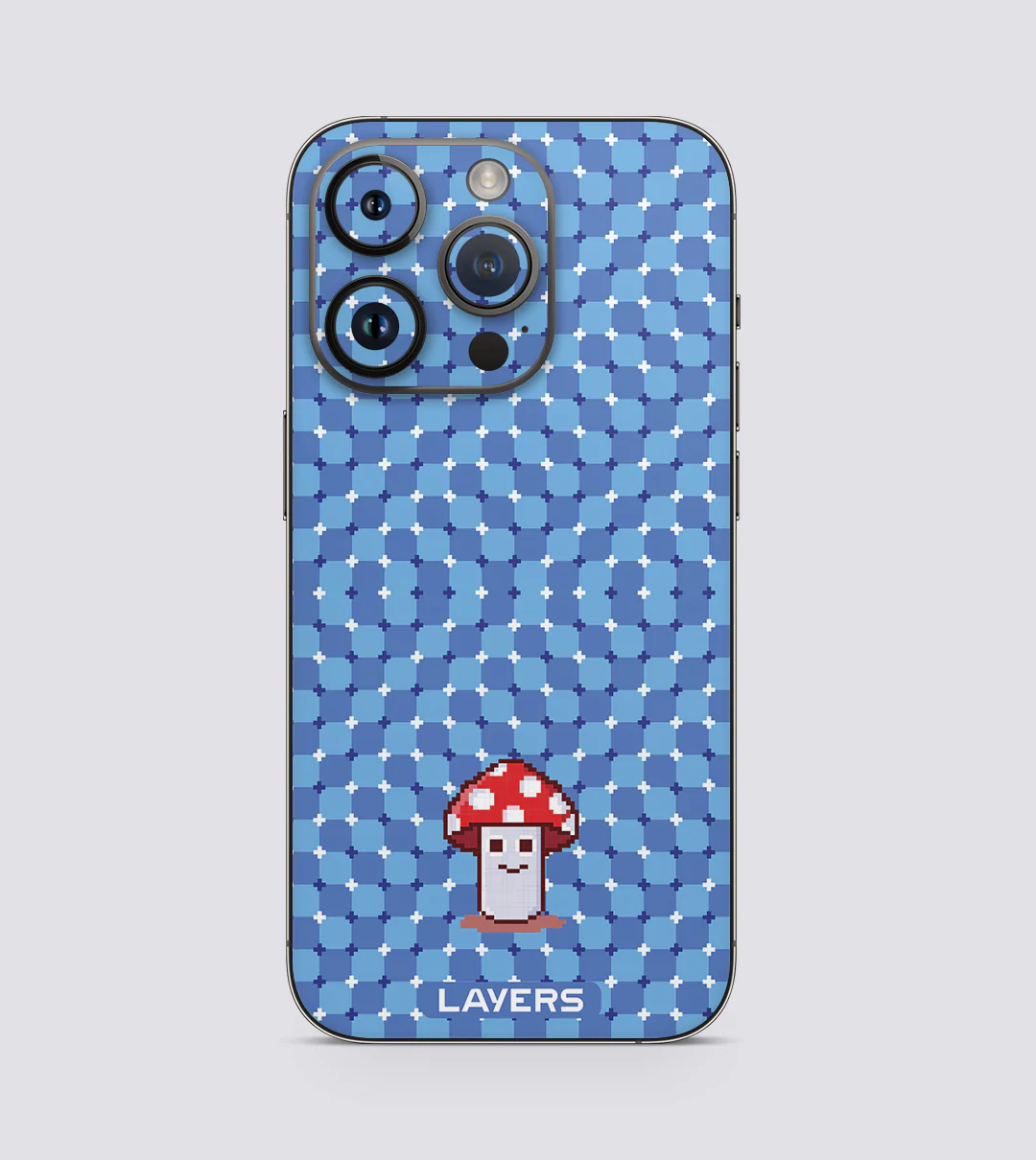 Product image 33
