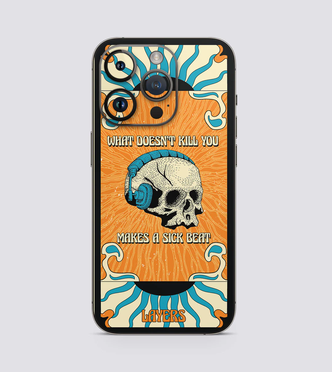 Product image 49