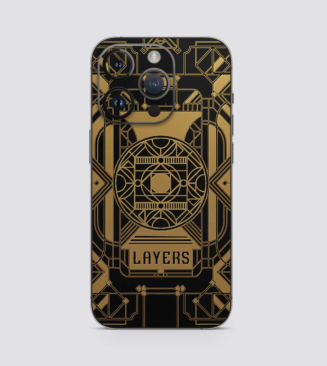 Product image 66