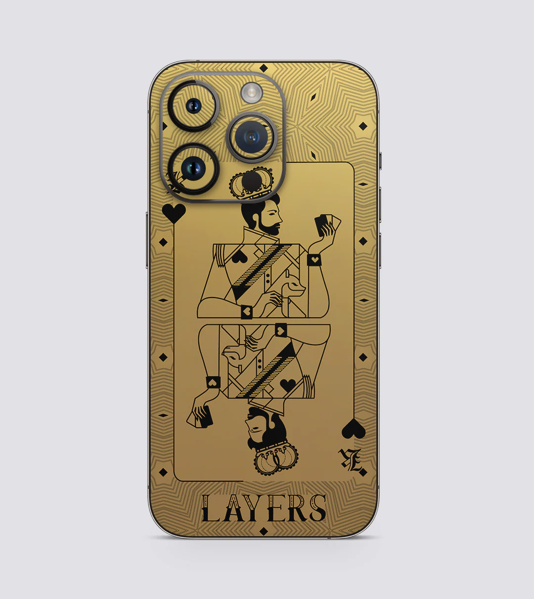 Product image 68