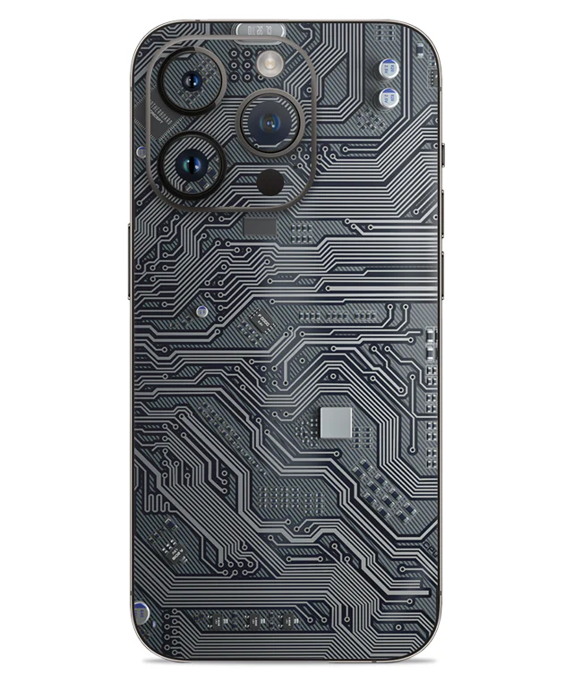 Product image 83