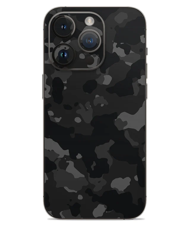 Product image 84