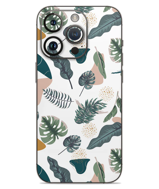 Product image 86