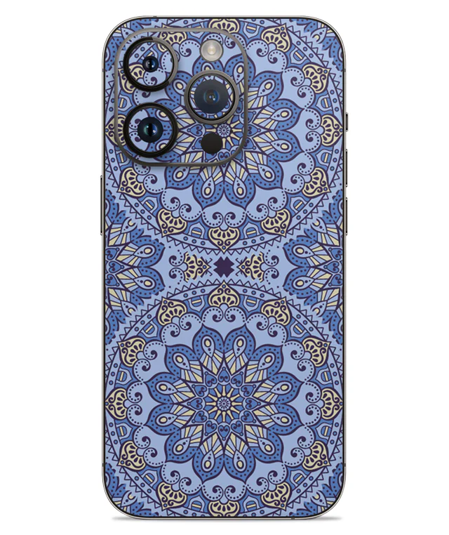 Product image 87