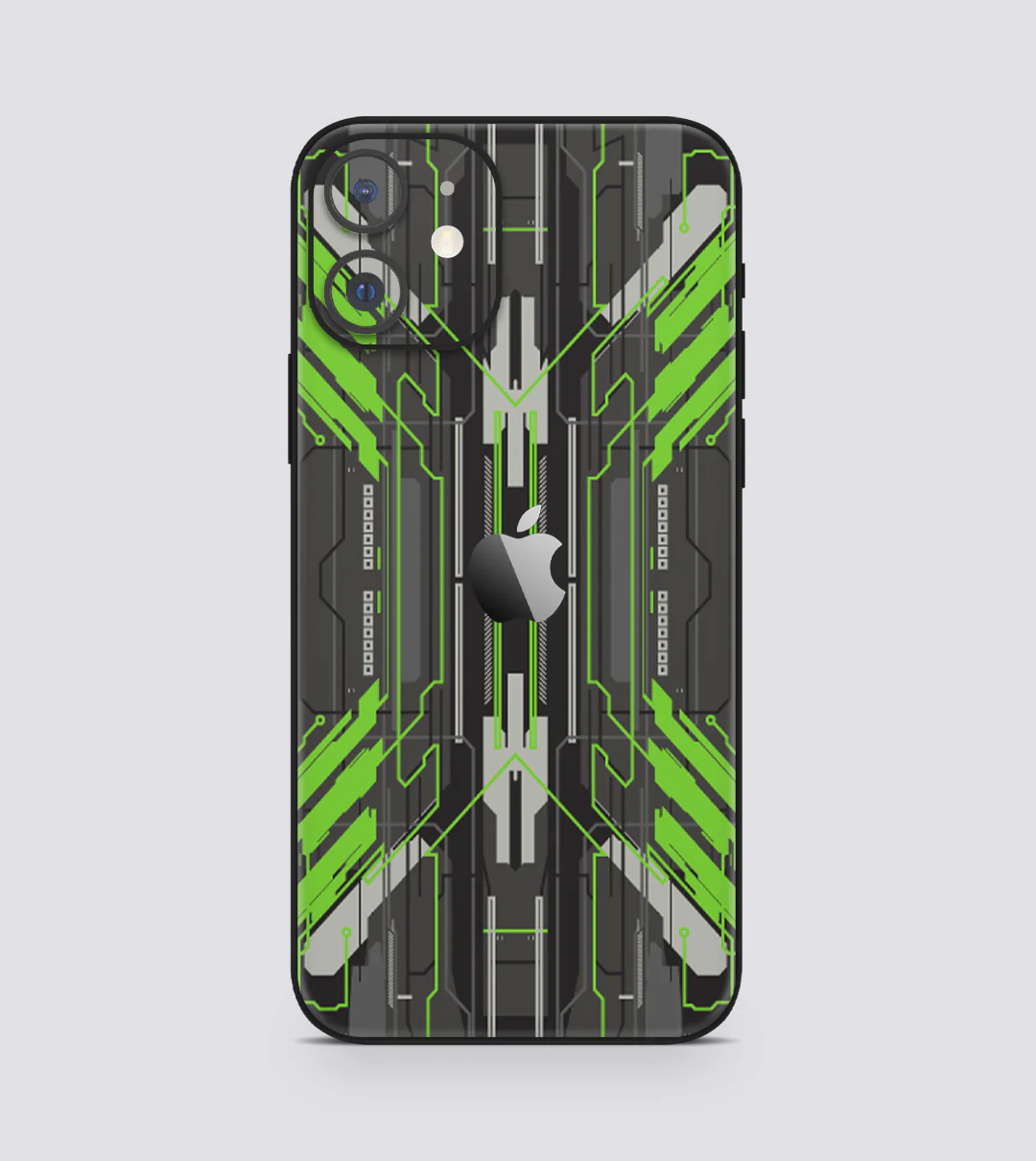 Product image 91
