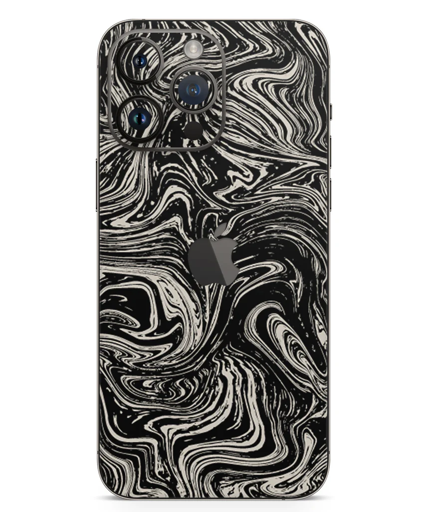 Product image 92