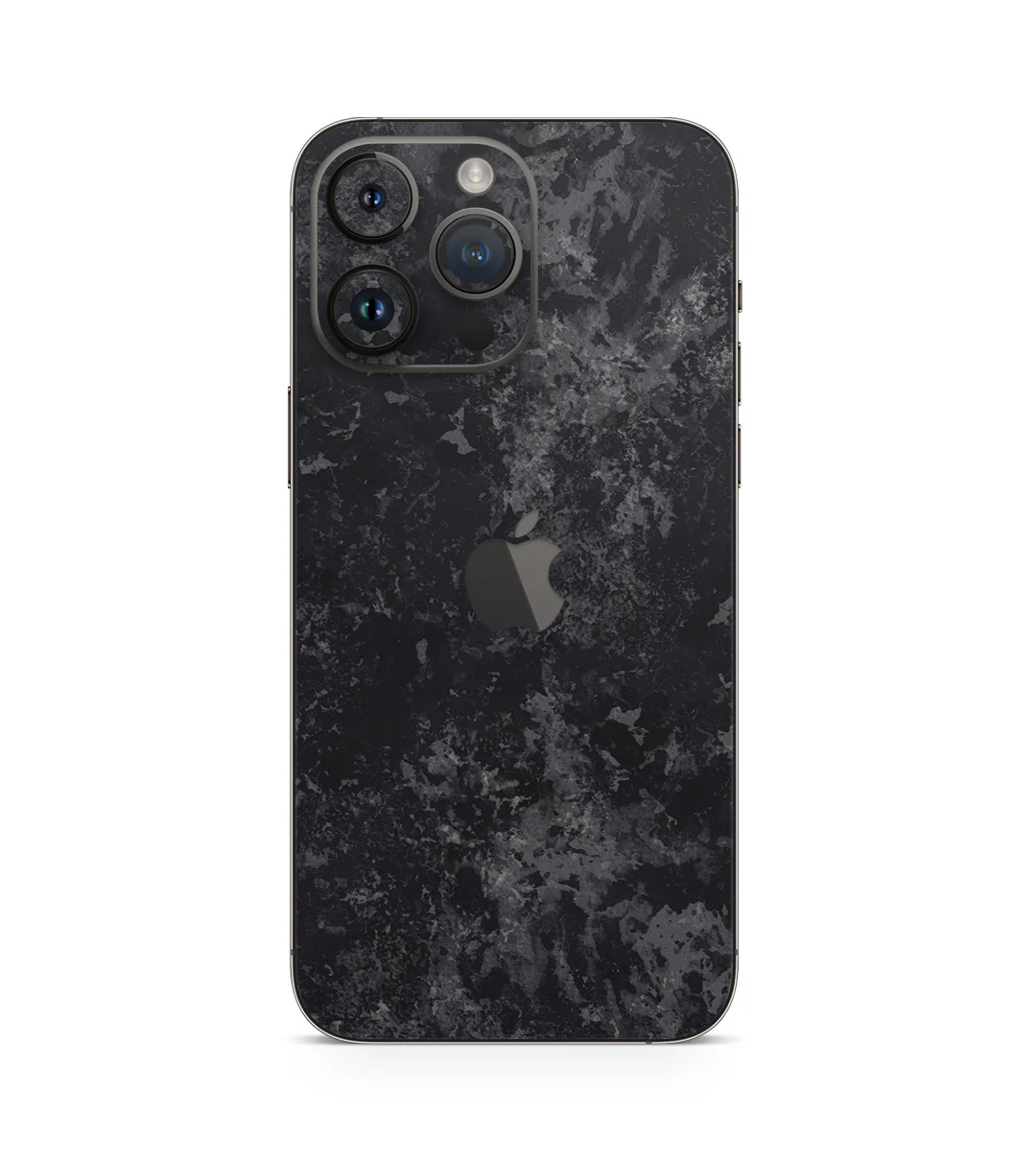 Product image 93