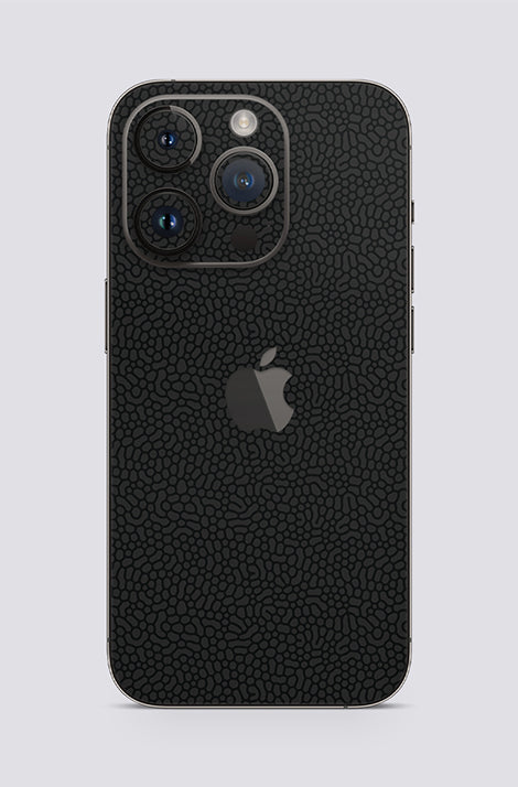 Product image 94