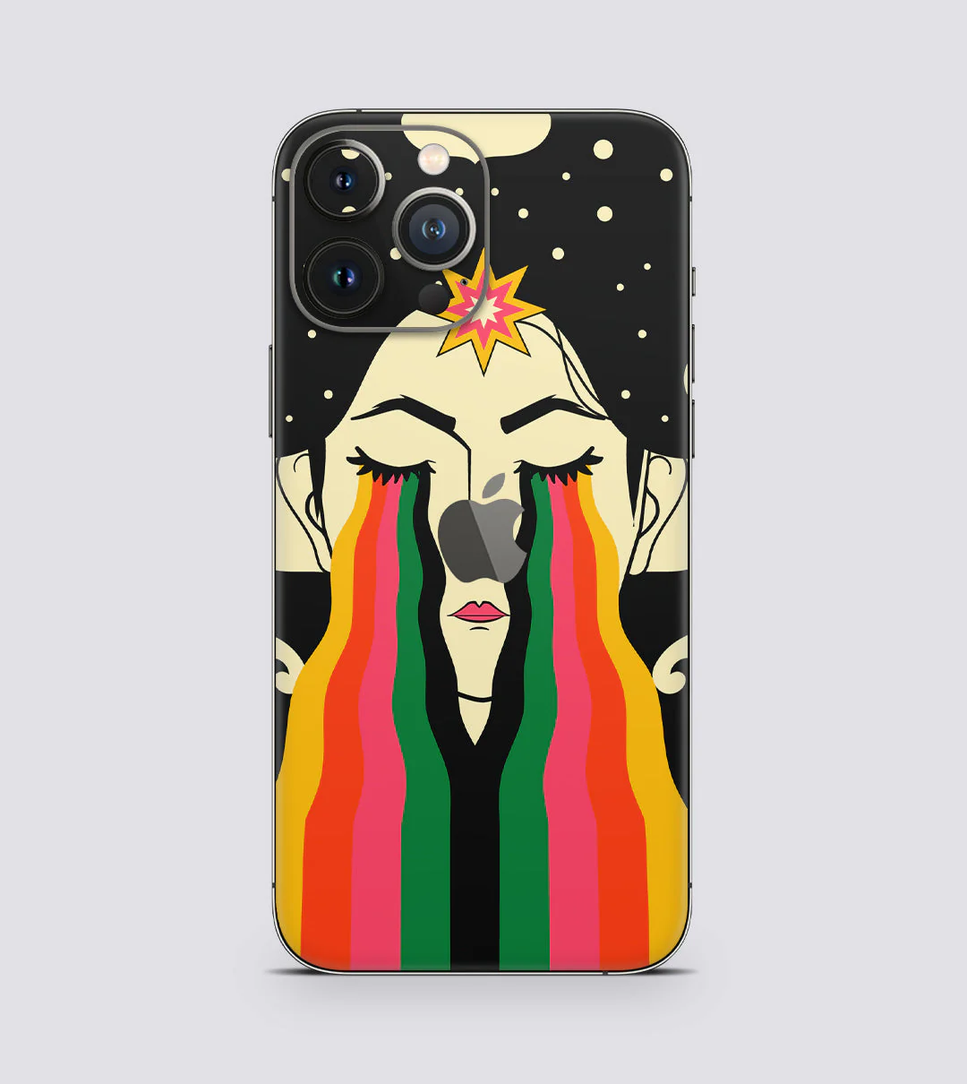 Product image 95